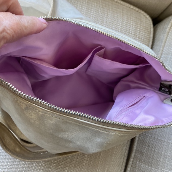 Coach “Poppy” collection - Picture 4 of 9